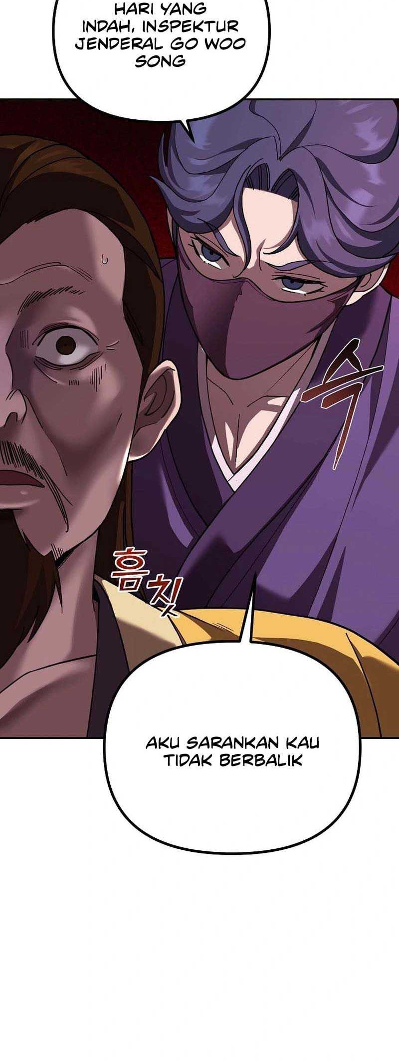 Chapter 5 - halaman 50
