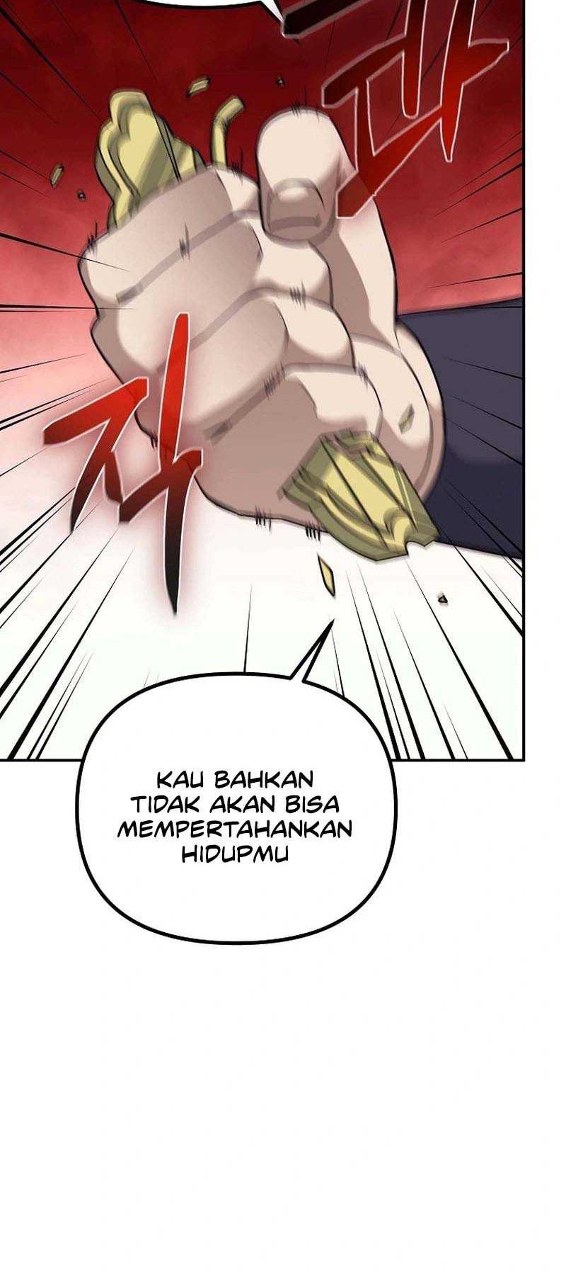 Chapter 5 - halaman 52