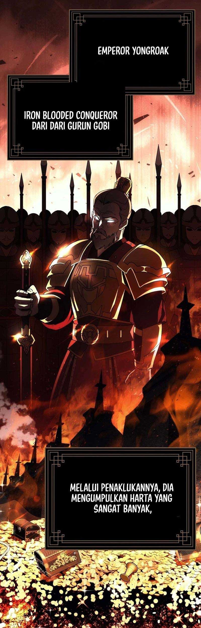 Chapter 5 - halaman 57