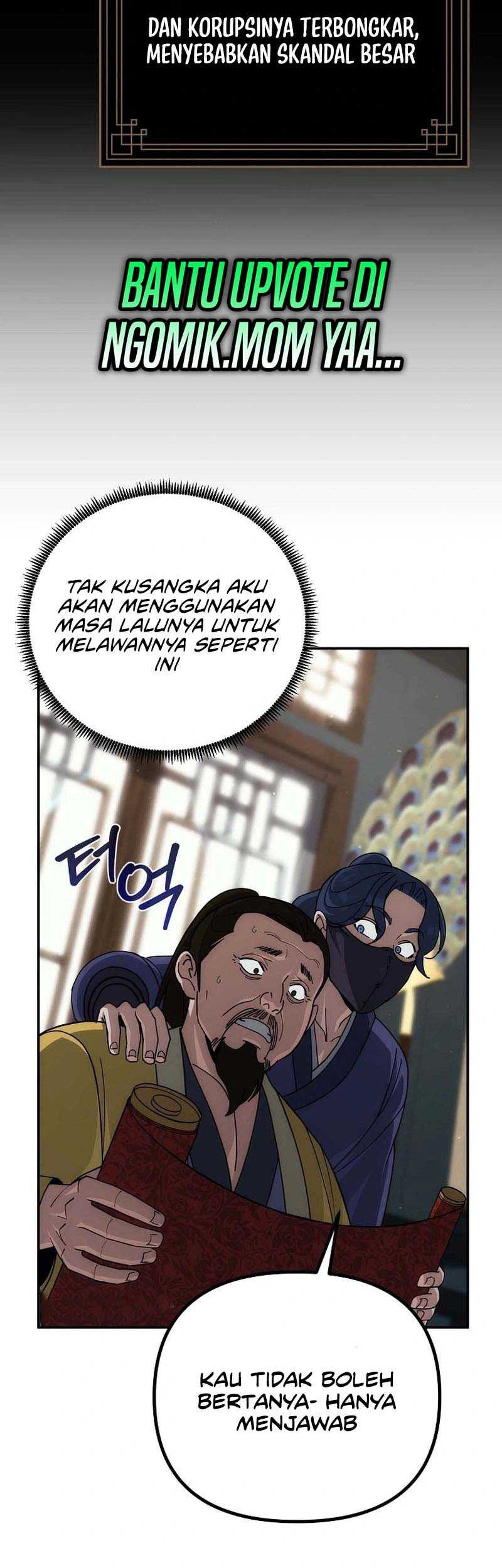 Chapter 5 - halaman 60