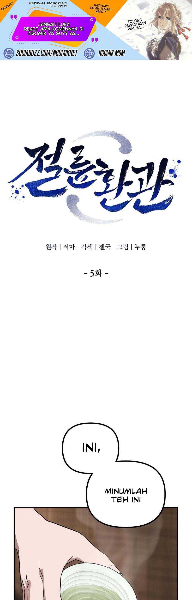 Chapter 5 - halaman 3