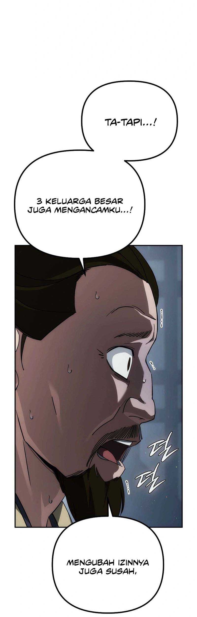 Chapter 5 - halaman 62