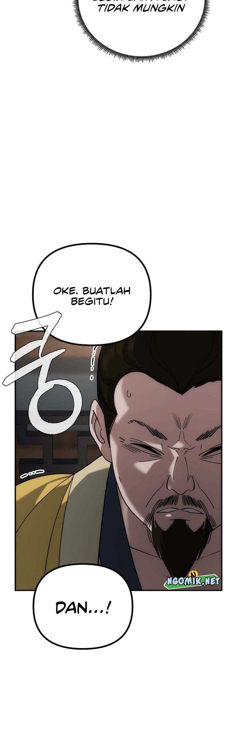 Chapter 5 - halaman 65