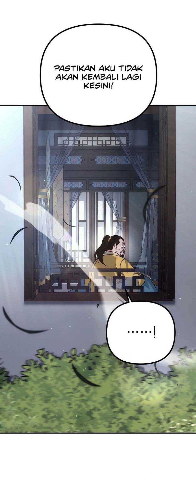 Chapter 5 - halaman 66
