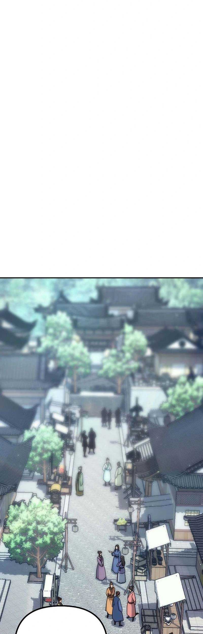 Chapter 5 - halaman 67