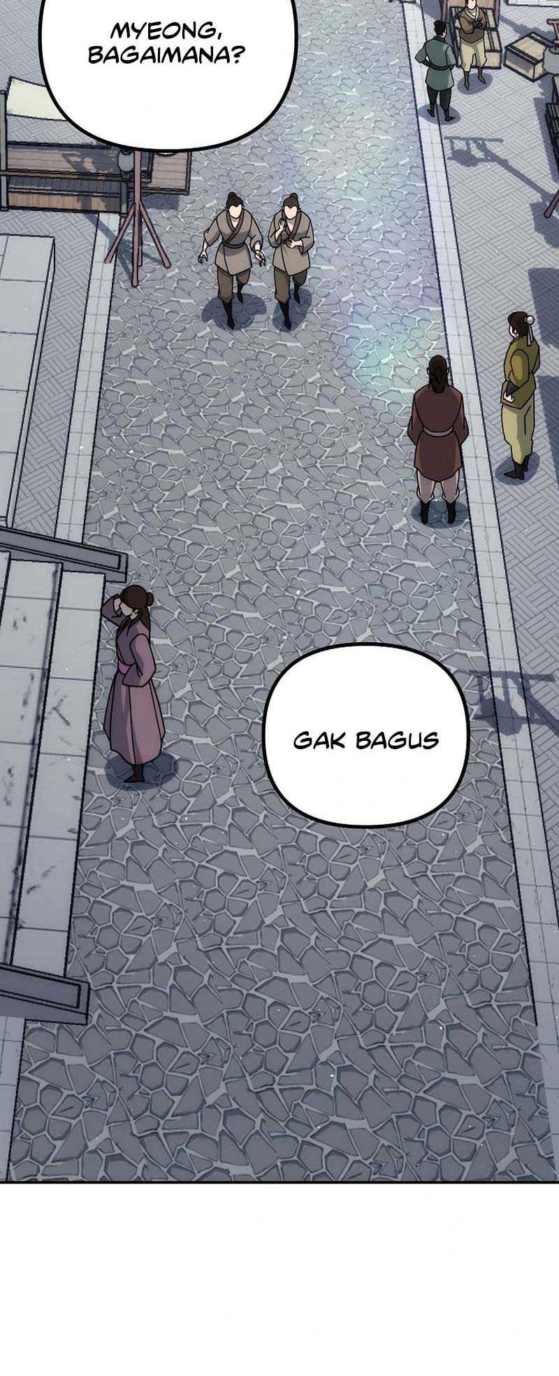 Chapter 5 - halaman 68