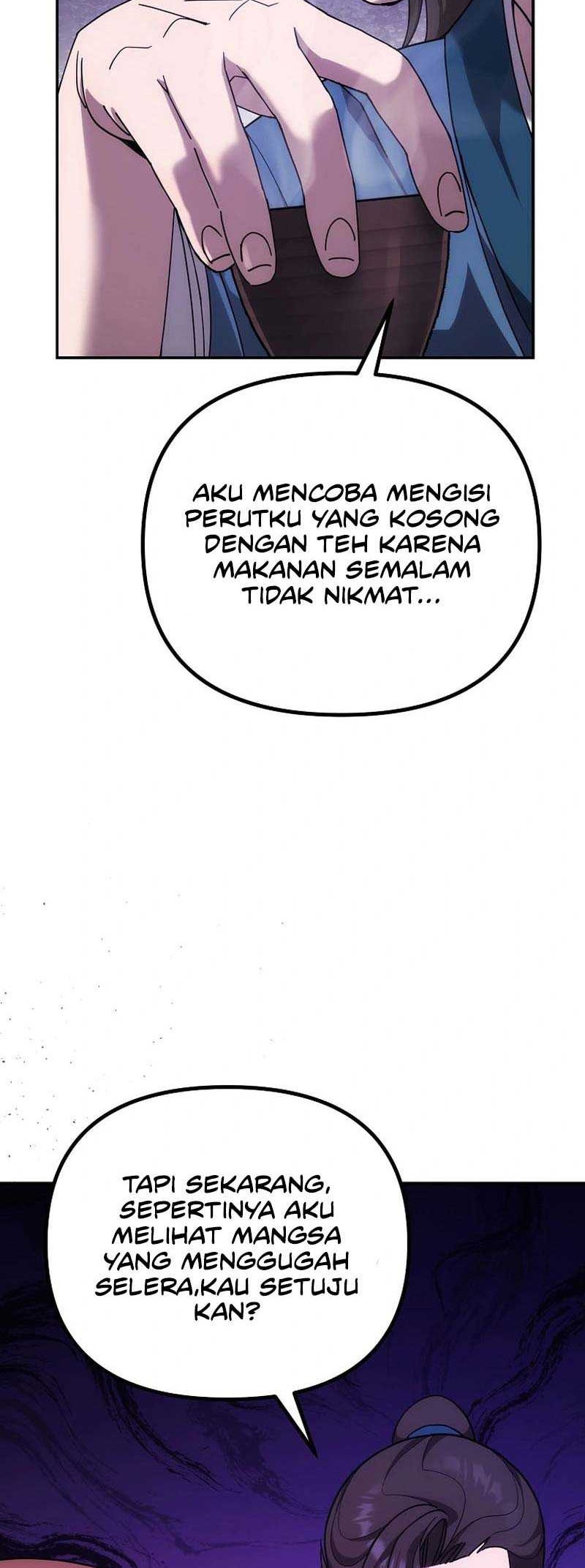 Chapter 5 - halaman 72