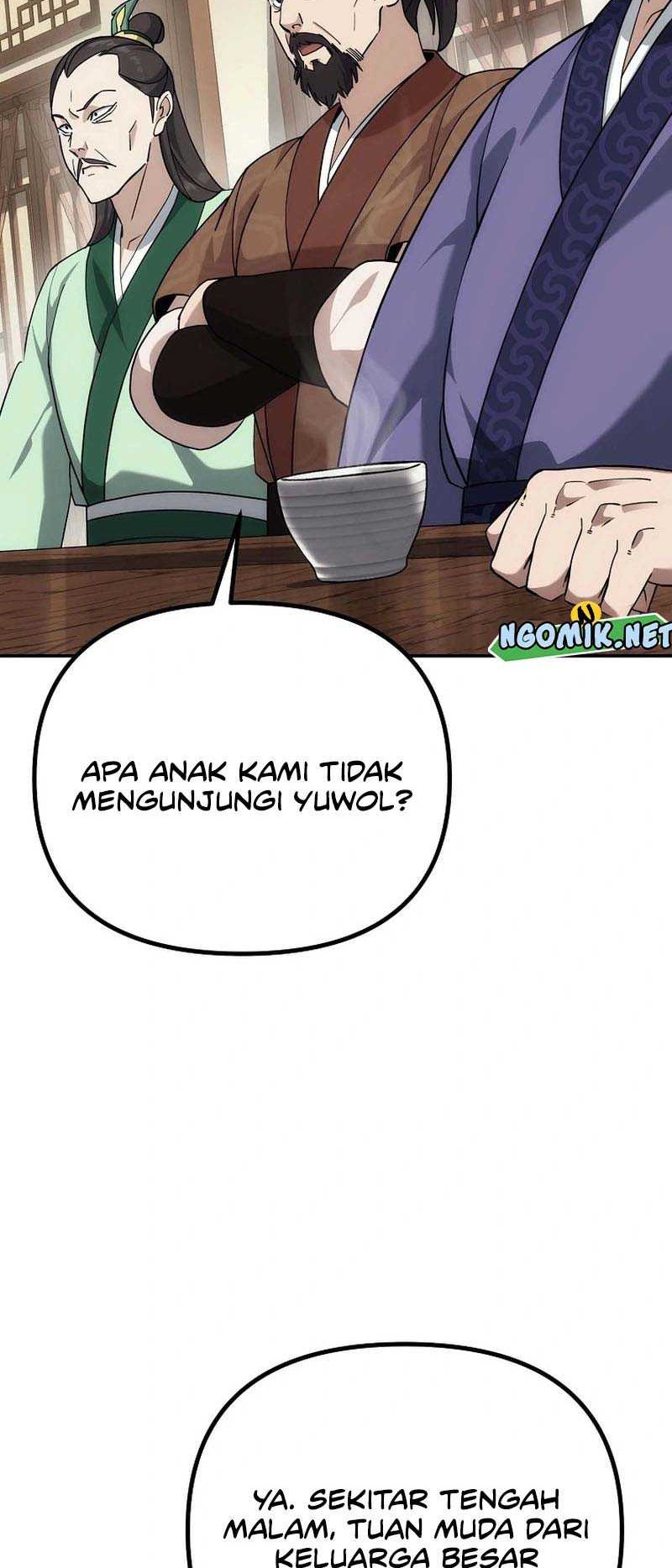 Chapter 5 - halaman 6