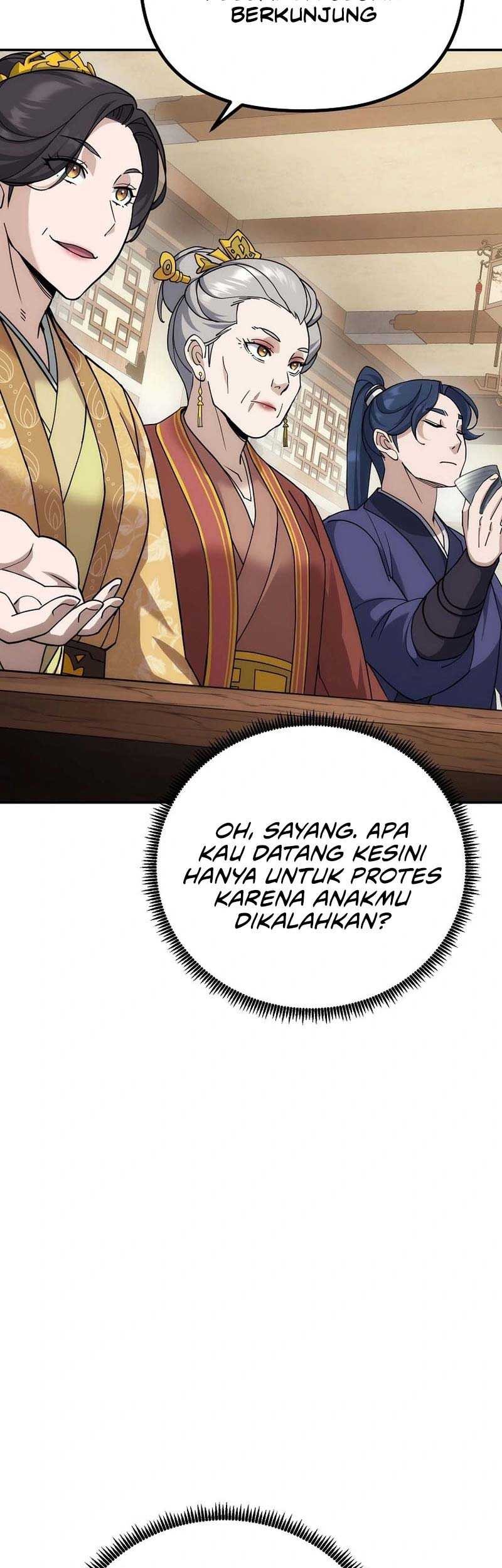 Chapter 5 - halaman 7