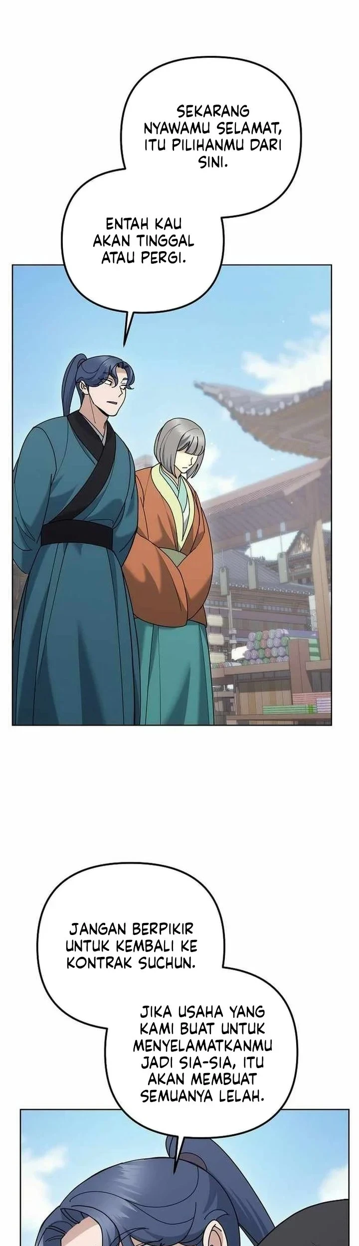 Chapter 50 - halaman 47