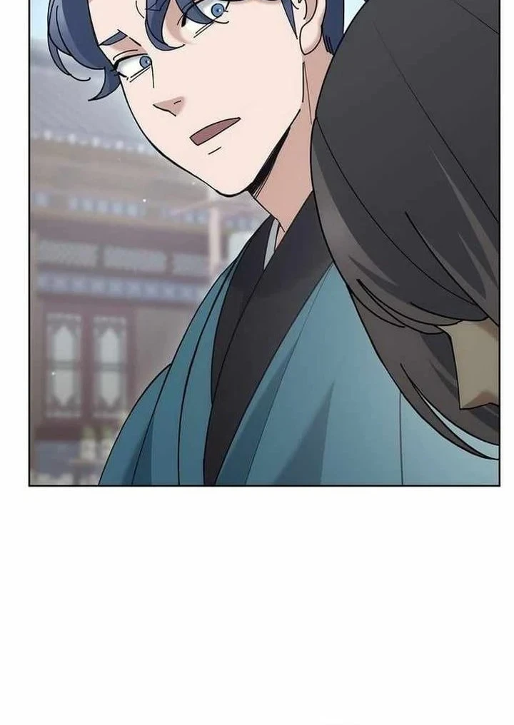 Chapter 50 - halaman 48