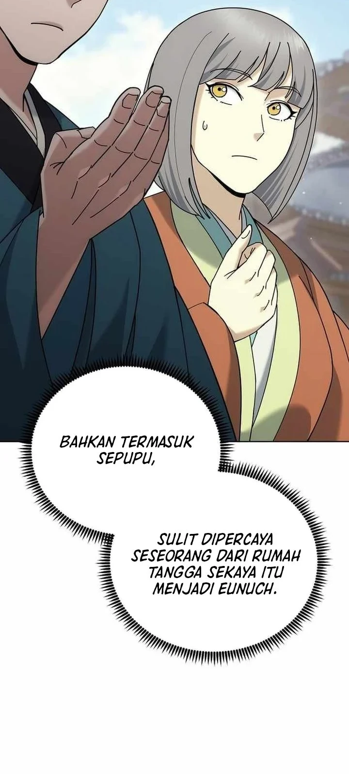 Chapter 50 - halaman 54