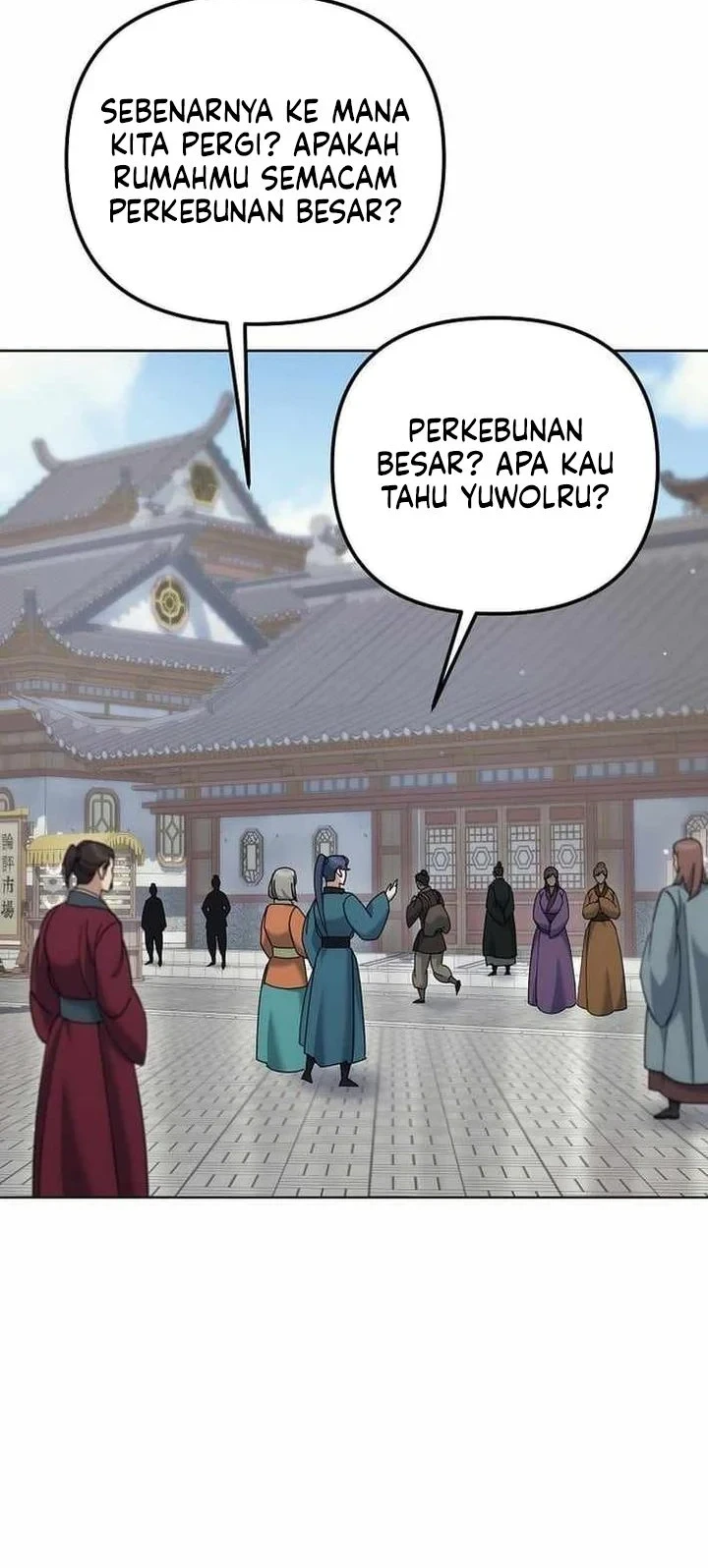 Chapter 50 - halaman 56