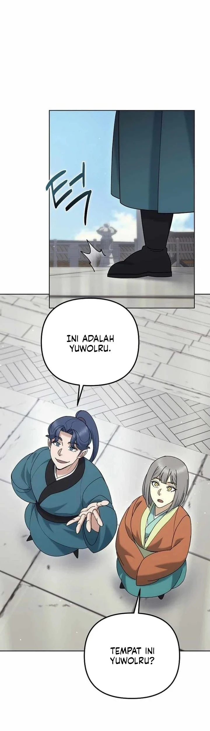 Chapter 50 - halaman 57
