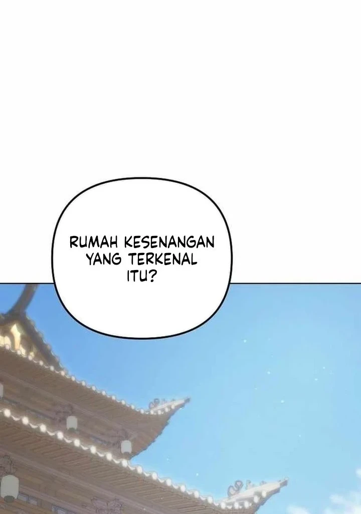 Chapter 50 - halaman 58
