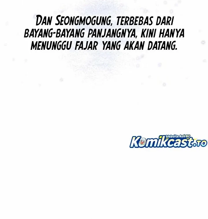 Chapter 50 - halaman 66