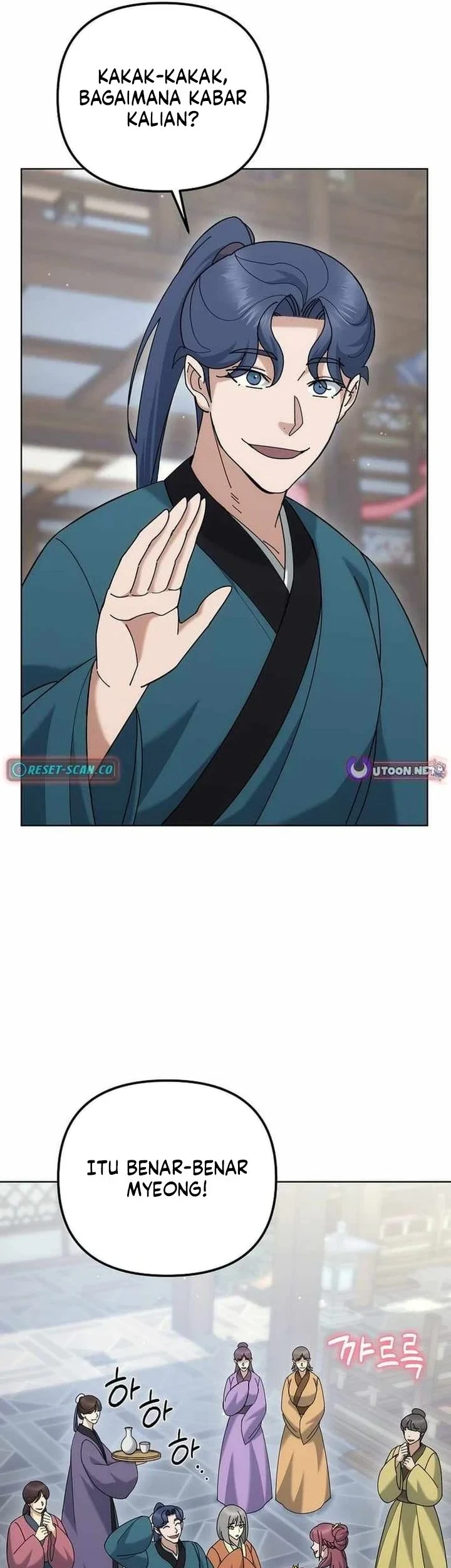 Chapter 50 - halaman 67