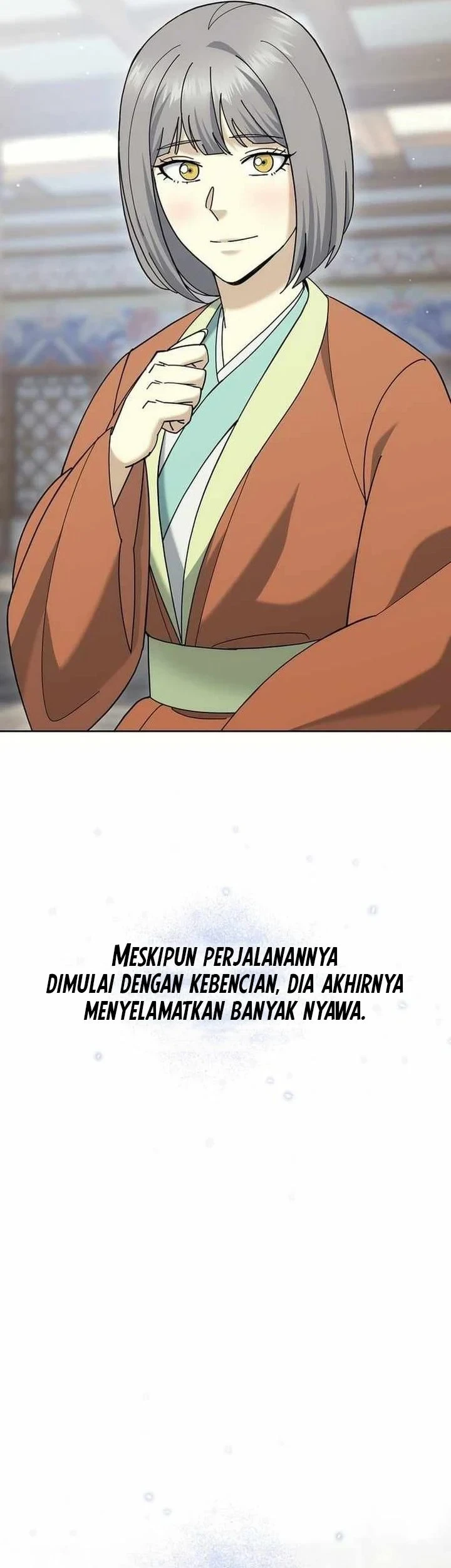 Chapter 50 - halaman 69
