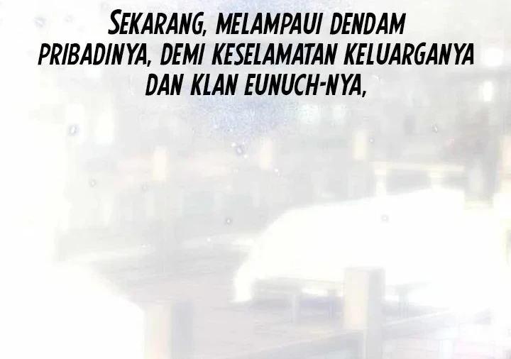 Chapter 50 - halaman 70