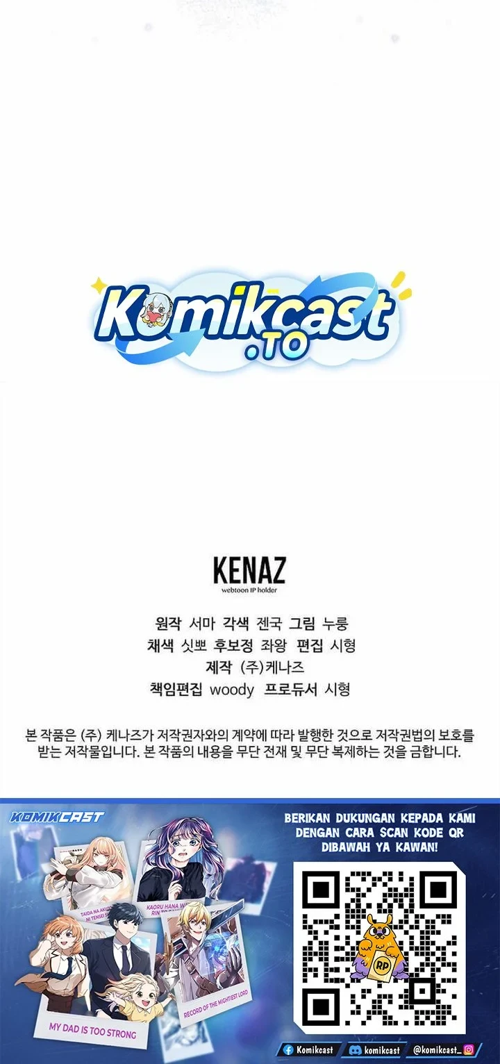 Chapter 50 - halaman 72