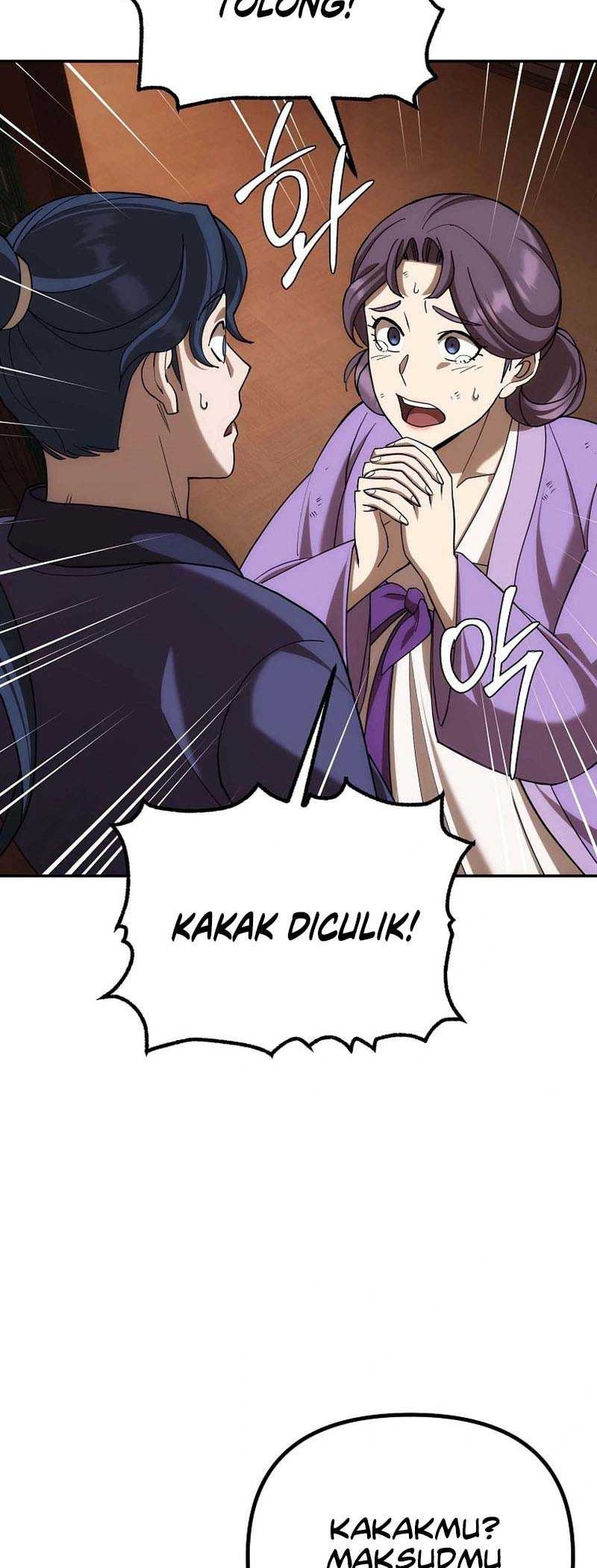Chapter 6 - halaman 52