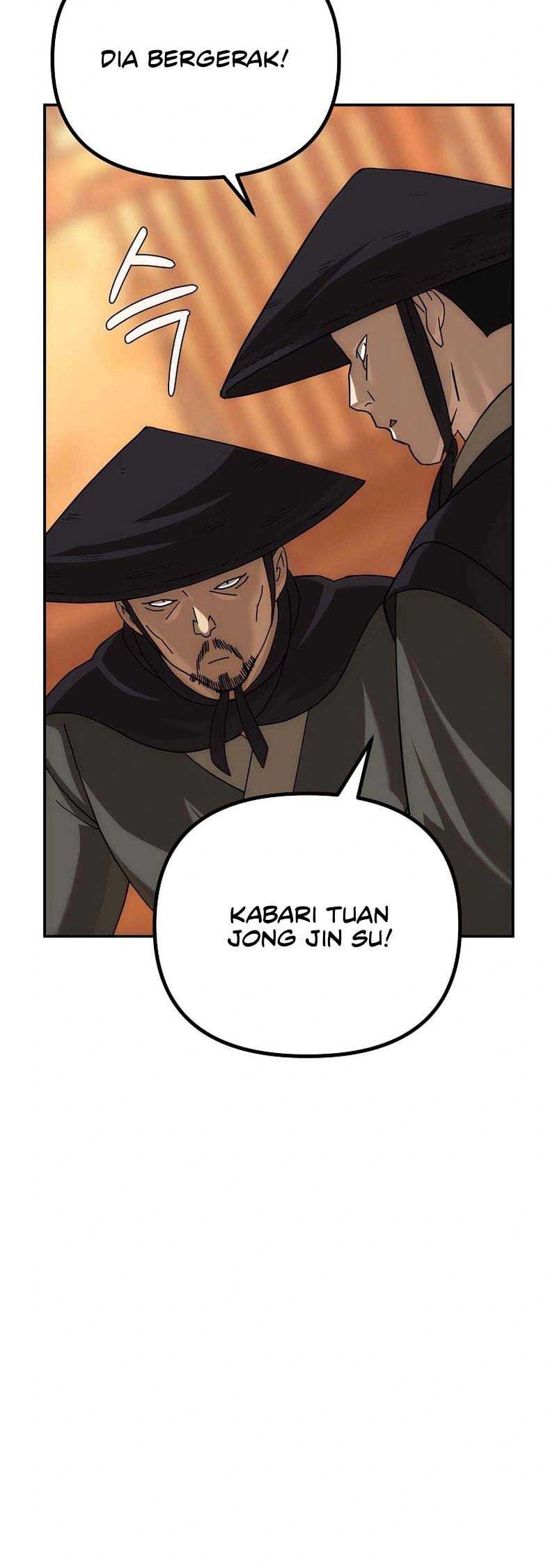 Chapter 6 - halaman 58