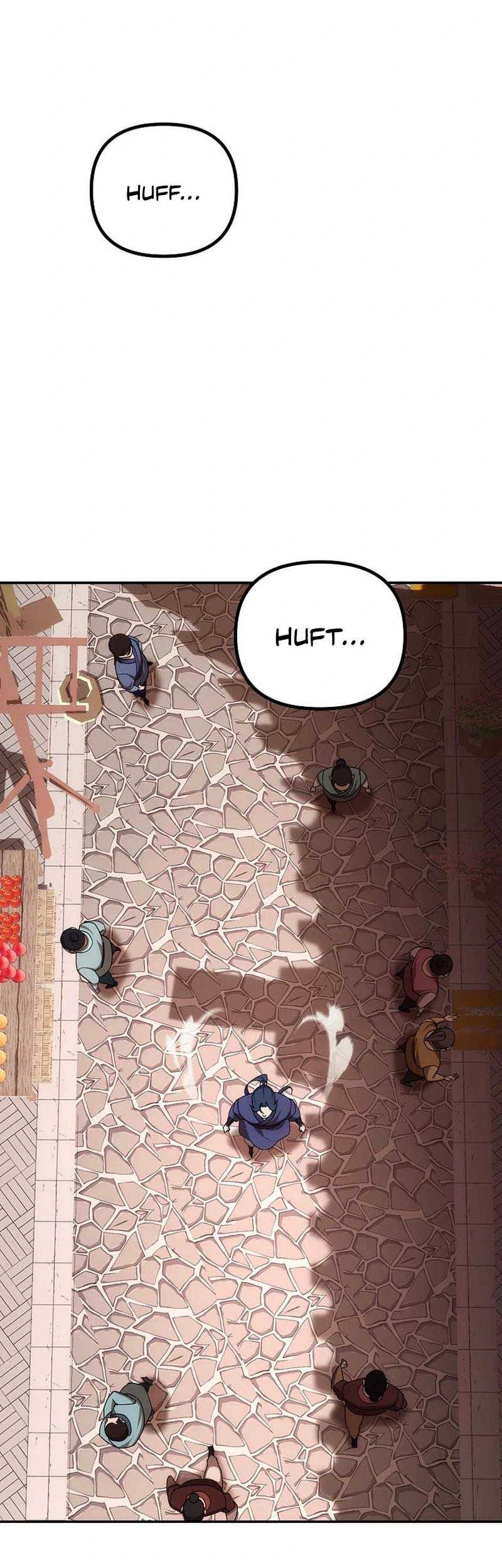 Chapter 6 - halaman 59