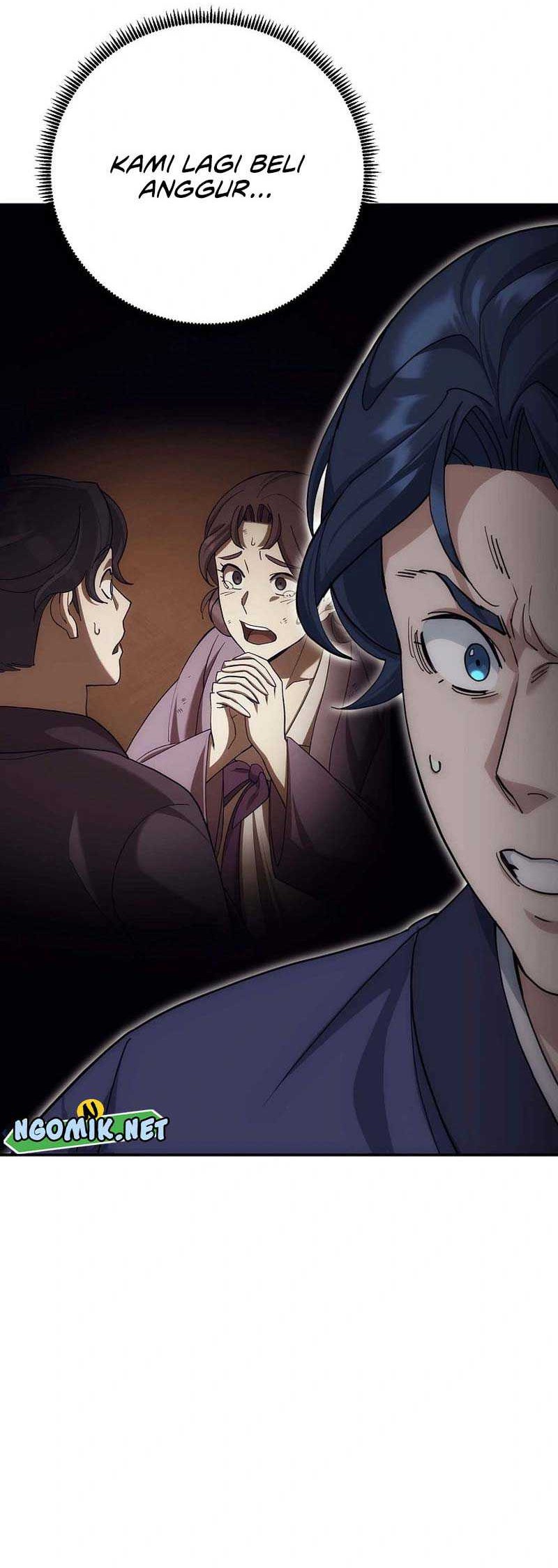 Chapter 6 - halaman 62
