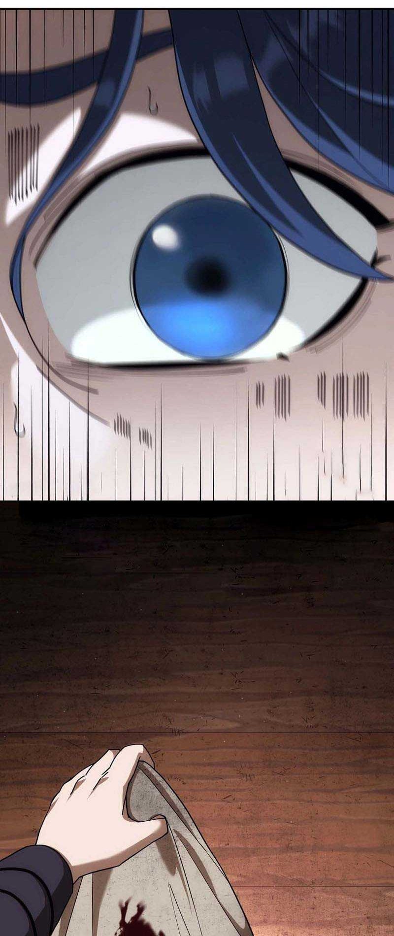 Chapter 6 - halaman 70