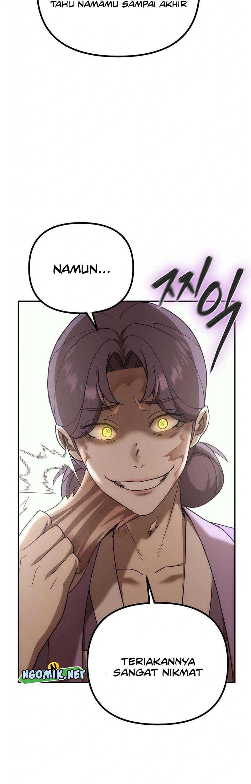 Chapter 6 - halaman 73