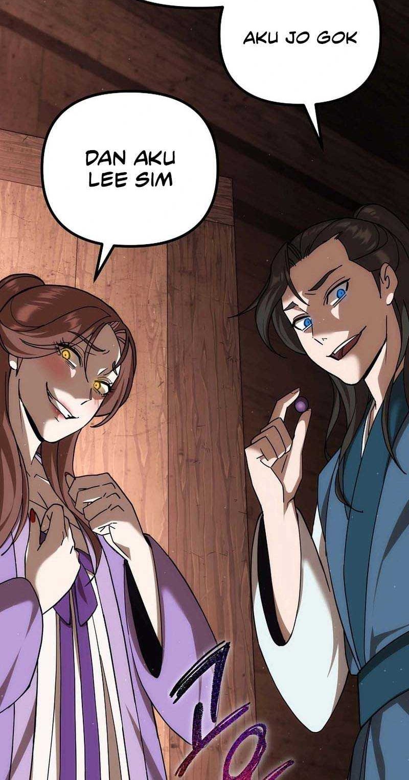 Chapter 6 - halaman 82