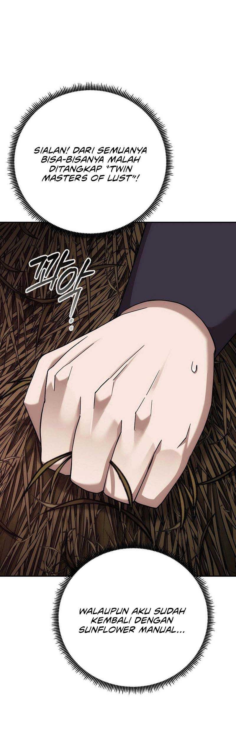 Chapter 7 - halaman 26