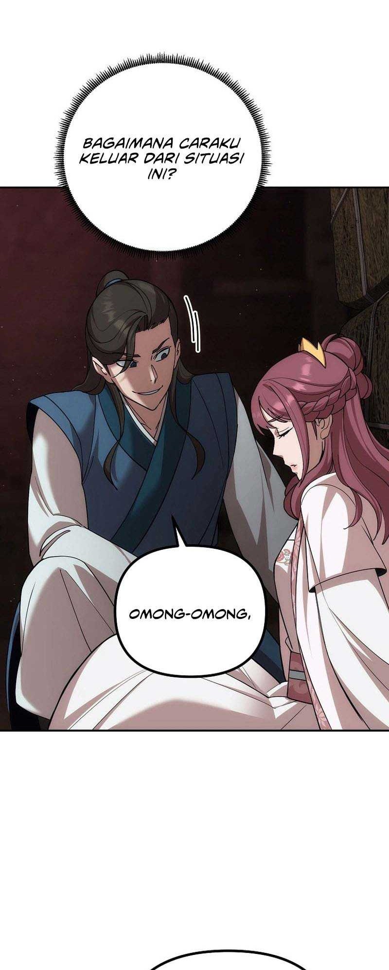 Chapter 7 - halaman 28