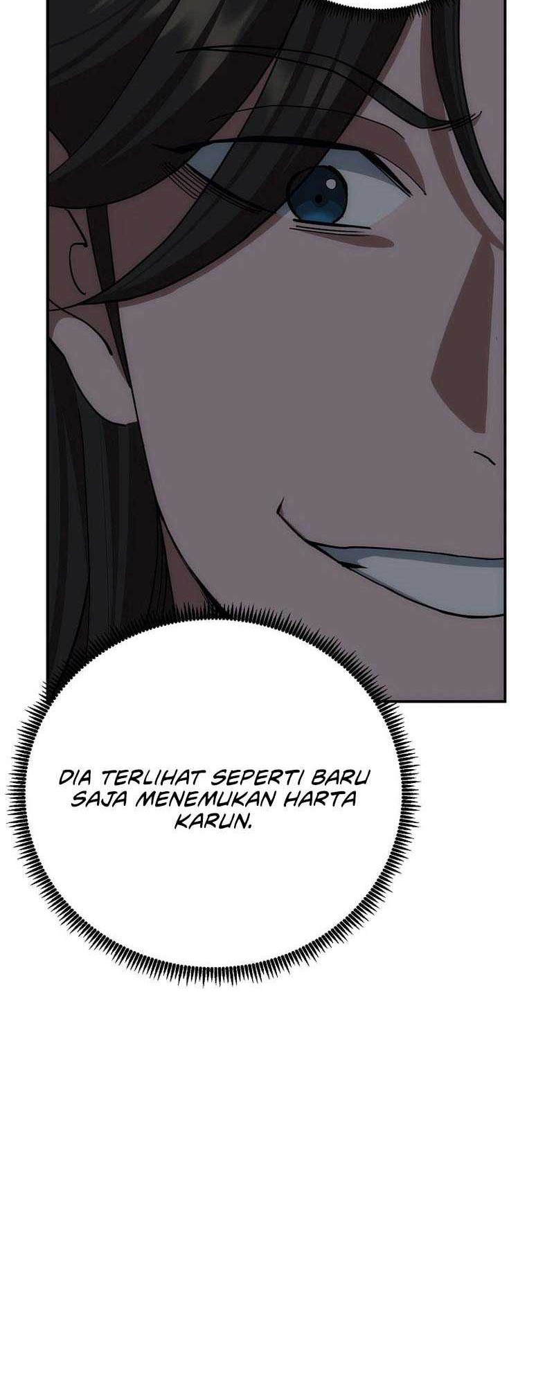 Chapter 7 - halaman 32