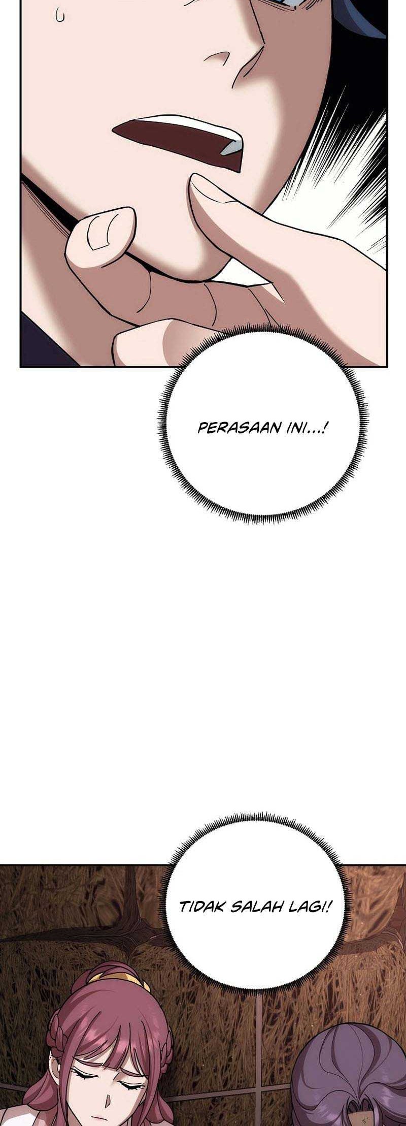 Chapter 7 - halaman 34