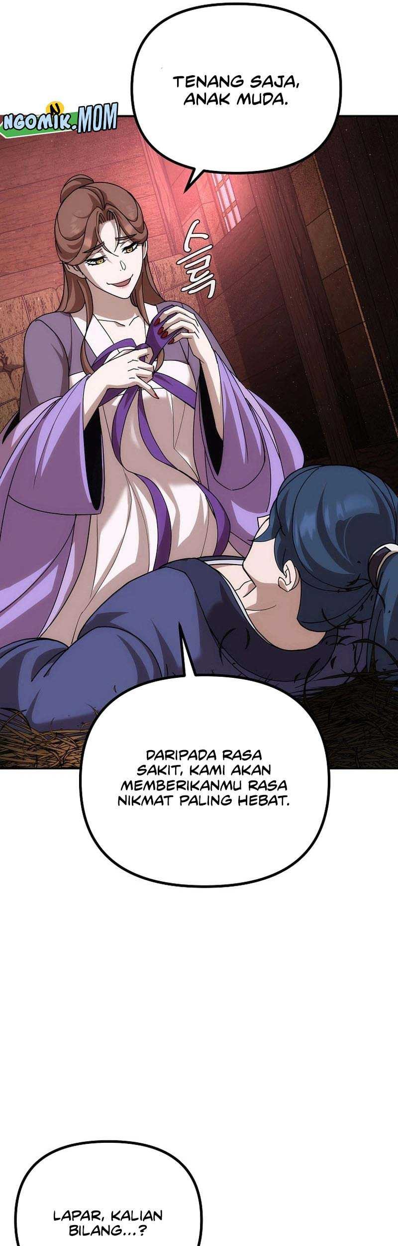 Chapter 7 - halaman 39