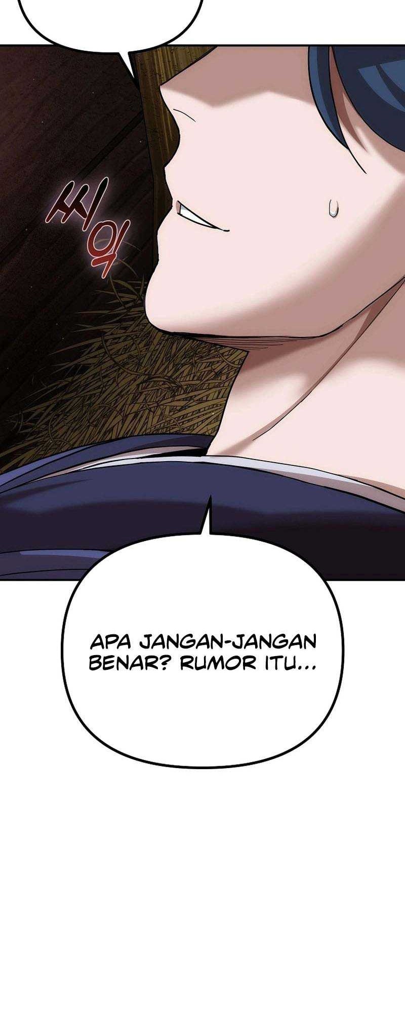 Chapter 7 - halaman 40
