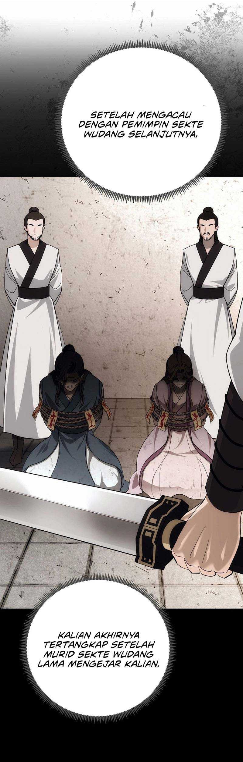 Chapter 7 - halaman 45