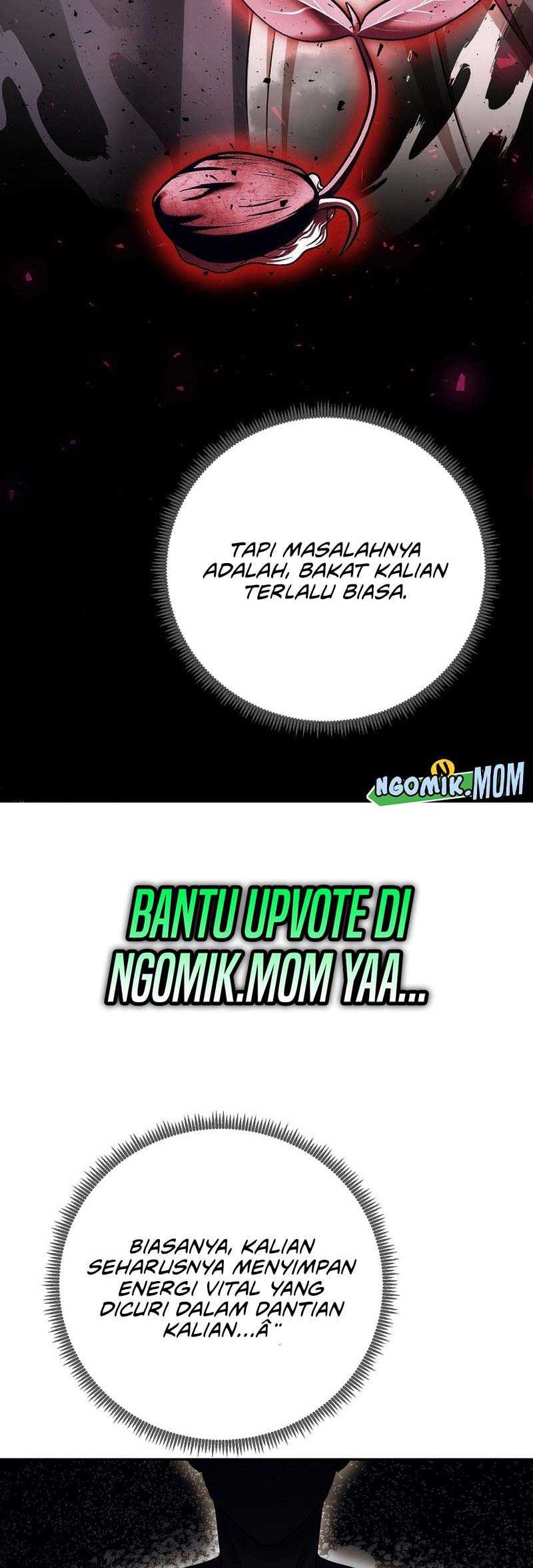 Chapter 7 - halaman 48