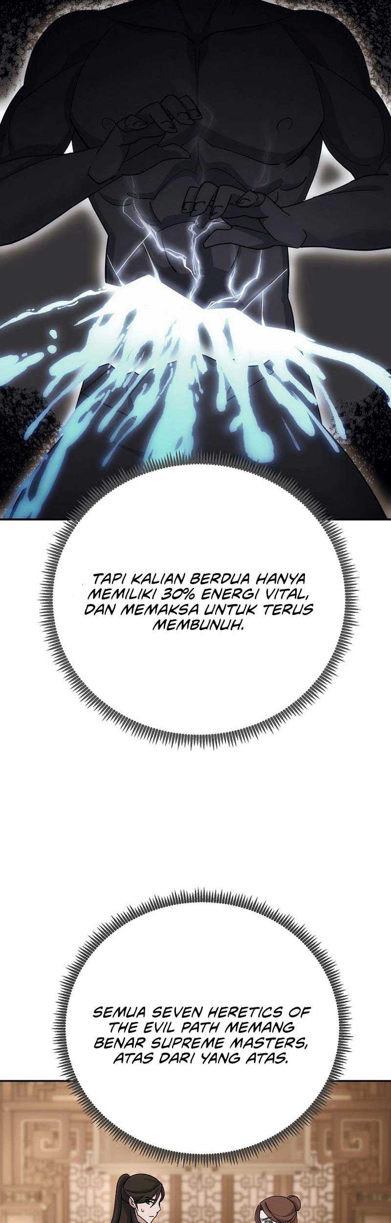 Chapter 7 - halaman 49