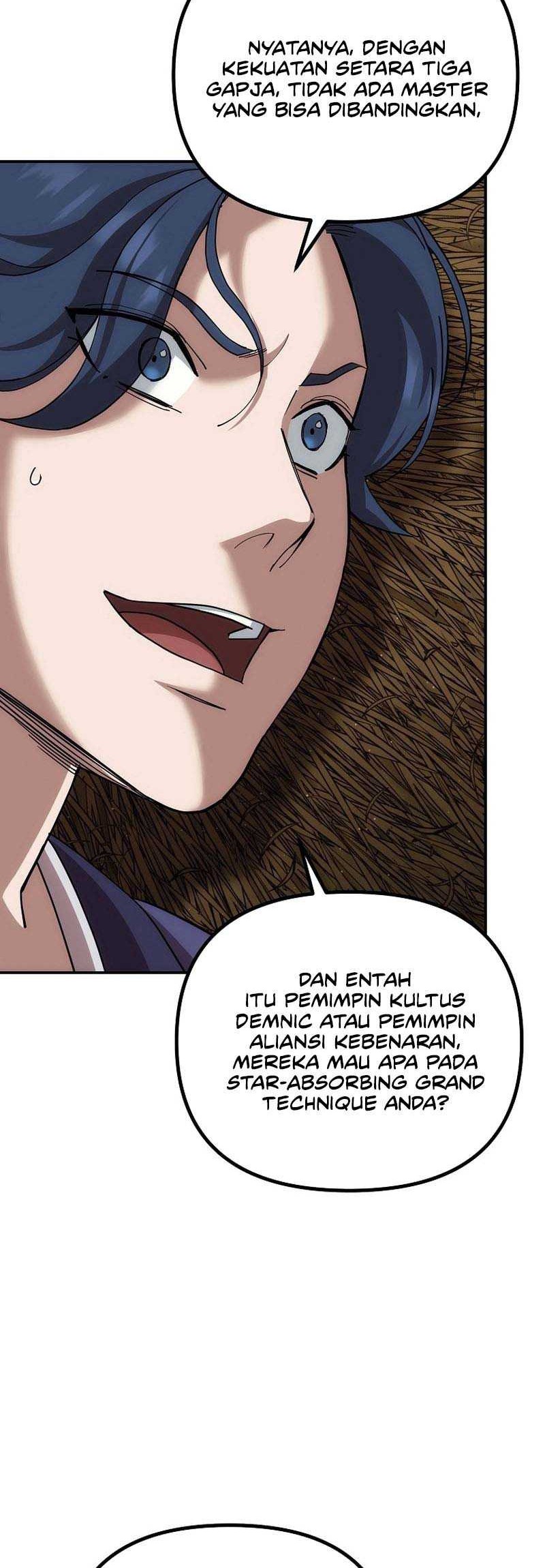 Chapter 7 - halaman 54