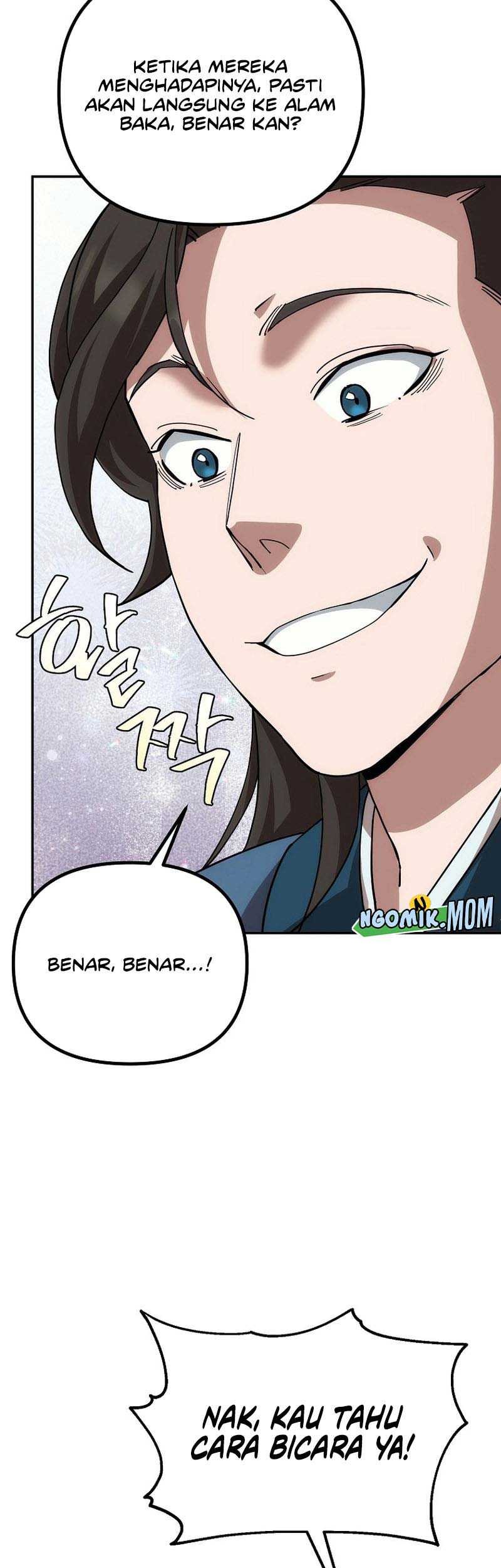 Chapter 7 - halaman 55