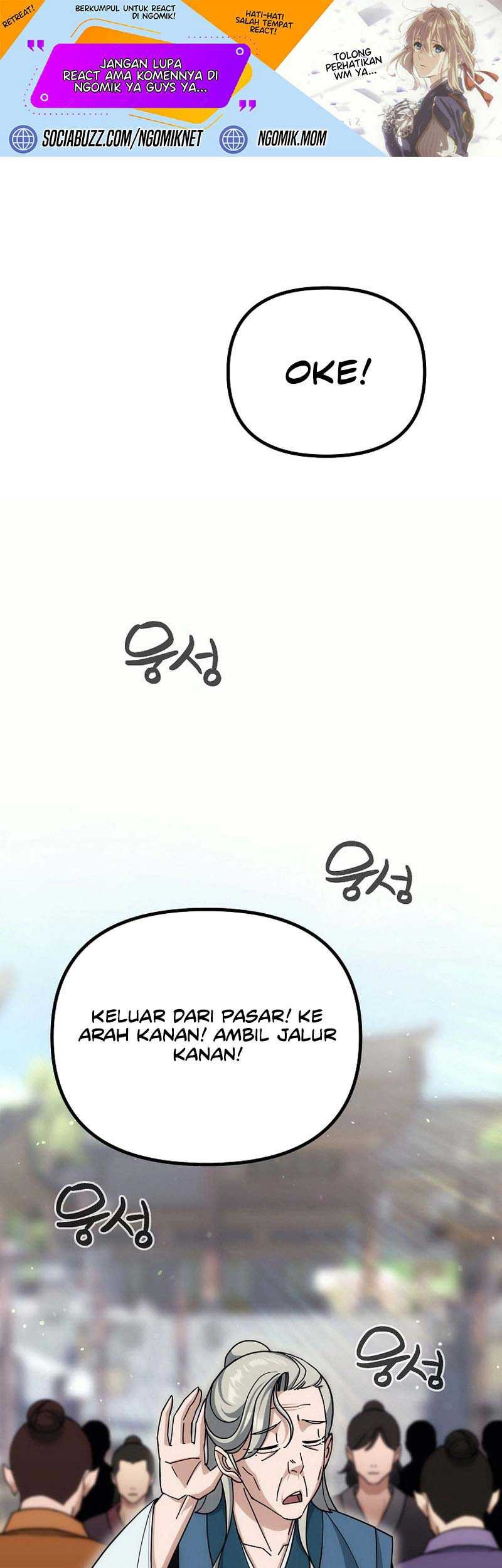 Chapter 7 - halaman 3