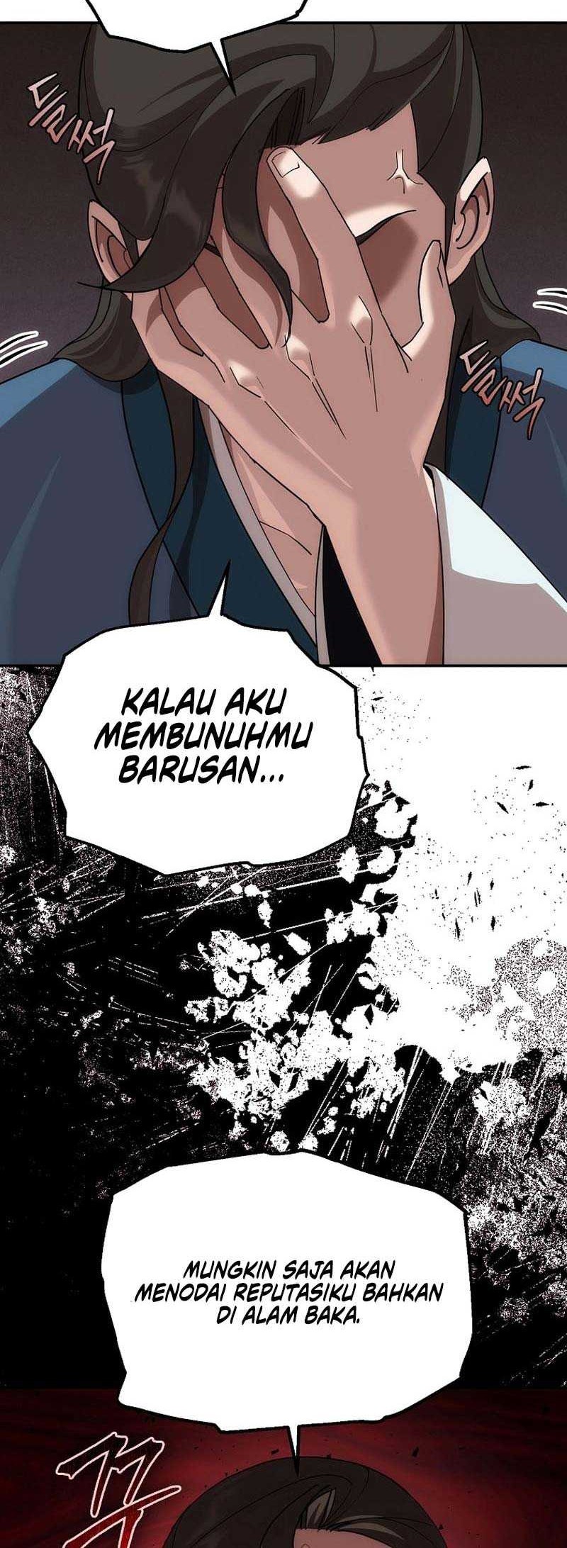 Chapter 7 - halaman 60