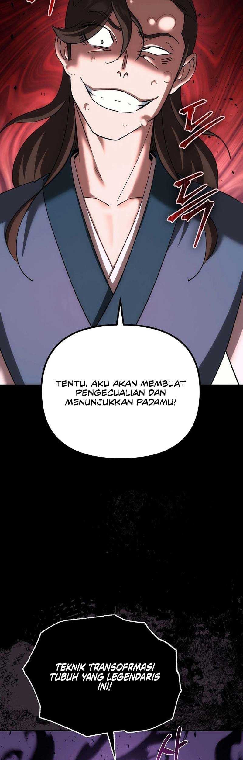 Chapter 7 - halaman 61