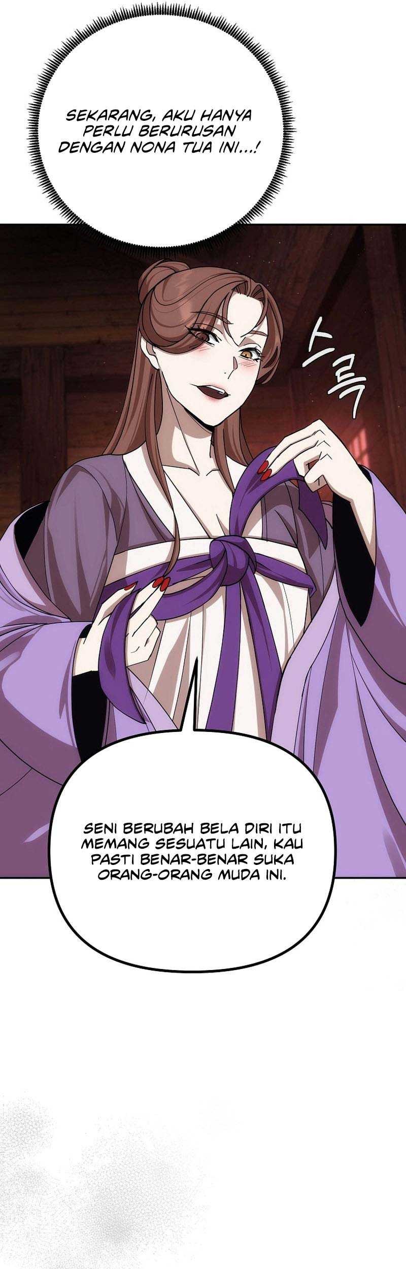 Chapter 7 - halaman 63