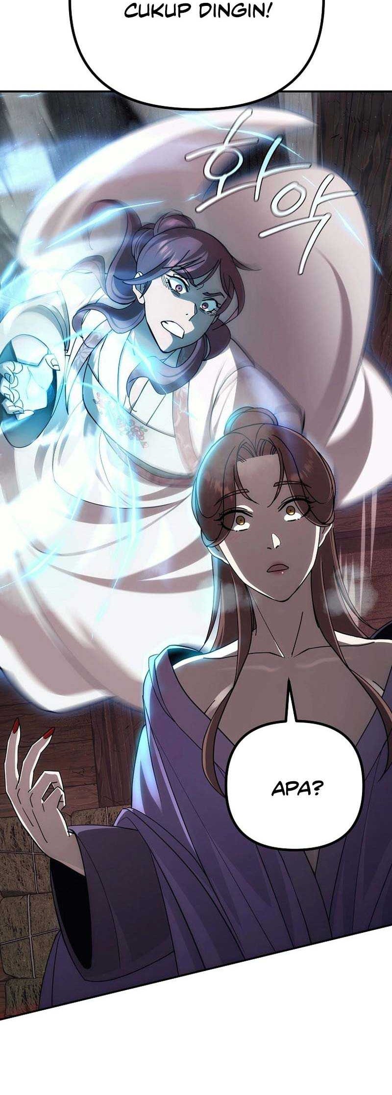 Chapter 7 - halaman 66