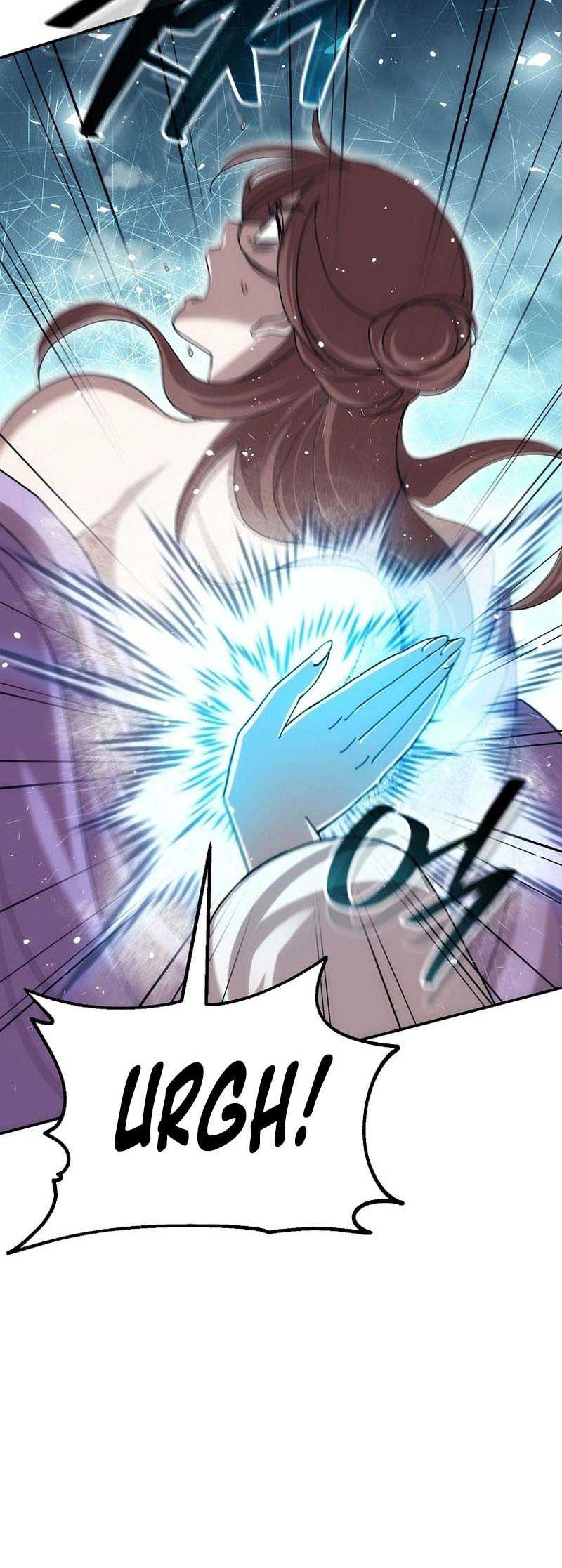 Chapter 7 - halaman 68