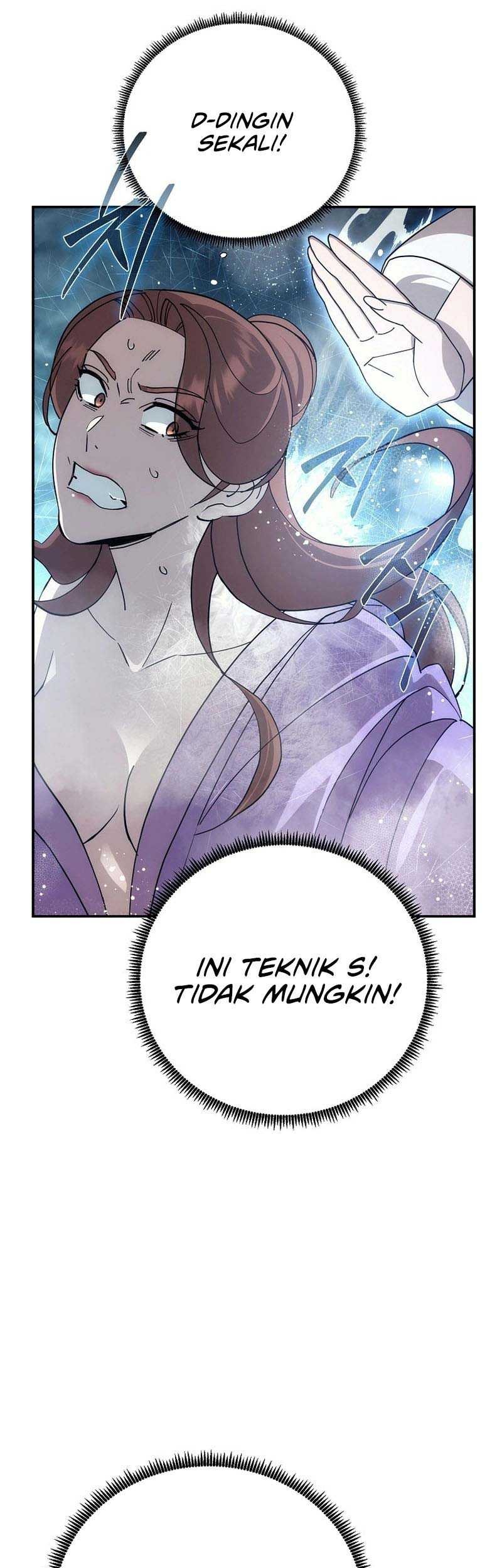 Chapter 7 - halaman 69