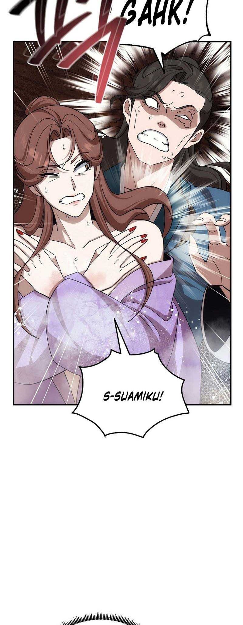 Chapter 7 - halaman 72